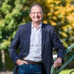 Dynamik, Dialog und Turnschuhe