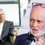 Kassenfusion: Top oder Flop?