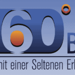 Leben mit einer Seltenen Erkrankung – Gemeinsam mehr erreichen