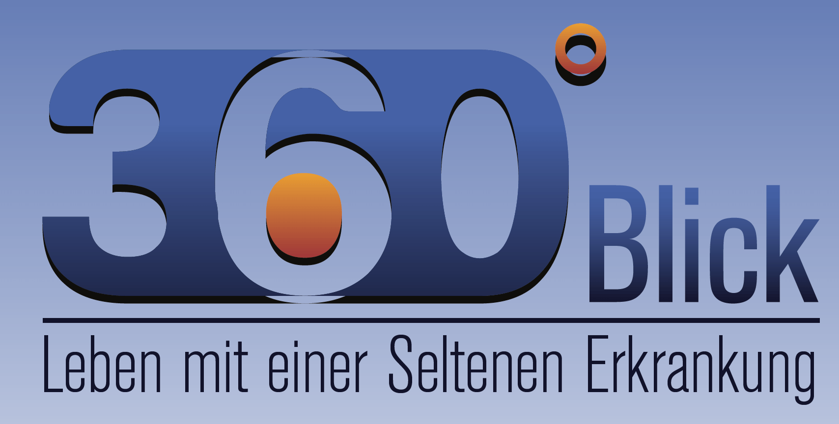 360 Blick deltene Erkrankungen