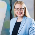 Innovationen stärken Wirtschaft und Gesundheitsversorgung
