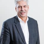 Gutes bewahren und Neues gestalten!