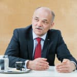 Wir müssen Selbstmedikation stärken