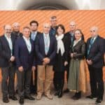 Rauchen: reduziertes Risiko durch neue Technologien