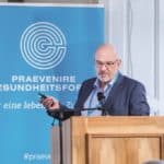 Digitalisierung bringt Vorteile