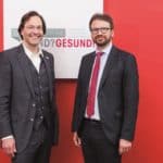 Personalisierte Betreuung in der Wundversorgung
