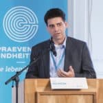 Gesundheitskompetenz und Prävention im Fokus