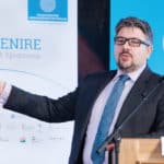 Gesundheit — ein wichtiger Wirtschaftsfaktor