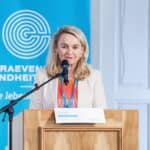Grundlage für ein Gesundheitssystem von morgen