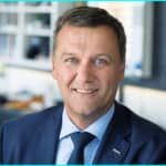 Relevanz von Transparenz sowie klaren Daten und Fakten