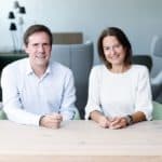 Personalisierte Medizin in der Onkologie — ein Zusammenspiel von Diagnostik & Pharma