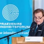 Gutes bewahren und dennoch ökonomischer werden