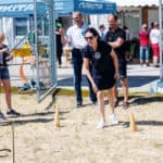 6. Pöndorfer Country Charity Challenge 2019: 42.833 Euro gespendet!