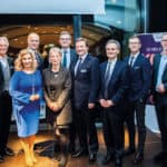 Out of the Box #4: Wissenschaft und Vulnerabilität