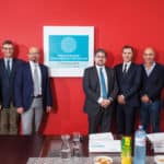 Onkologische Versorgung im Wandel
