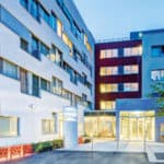 Reha-Betrieb der VAMED wird wieder aufgenommen