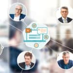 „No Nurses no Future“ — die Pflege muss deutlich an Bedeutung gewinnen