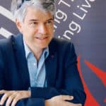 Hepatitis C — „Elimination 2020“: Systeme neu denken