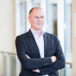 MS-Index: Werk für Europa