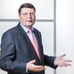 Wem gehören sensible Gesundheitsdaten?