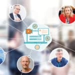 Potenziale der Gesundheitsberufe besser nützen