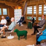 Herausforderungen für das Gesundheitssystem