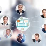 Digital Health: Ärztliche Arbeit unterstützen, nicht ersetzen