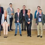 Primärversorgungseinheiten: Umfassend — kreativ — attraktiv