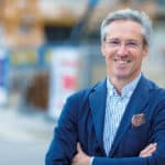 Wachstum braucht Netzwerkstrukturen