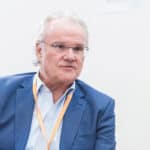 Bewegung auf Rezept
