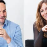 Präzisionsmedizin bei der atopischen Dermatitis