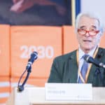 Zwischen natürlichen Grenzen und medizinischen Möglichkeiten