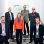 Zahnerhalt statt Zahnersatz