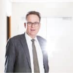 Zukunft der Krebsbehandlung