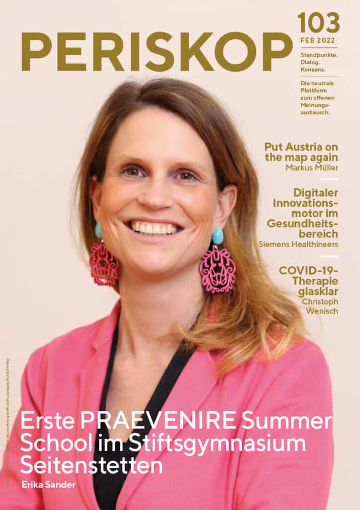 PER103_Cover
