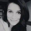 Picture of Lisa Türk, BA