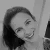Picture of Lisa Türk, BA