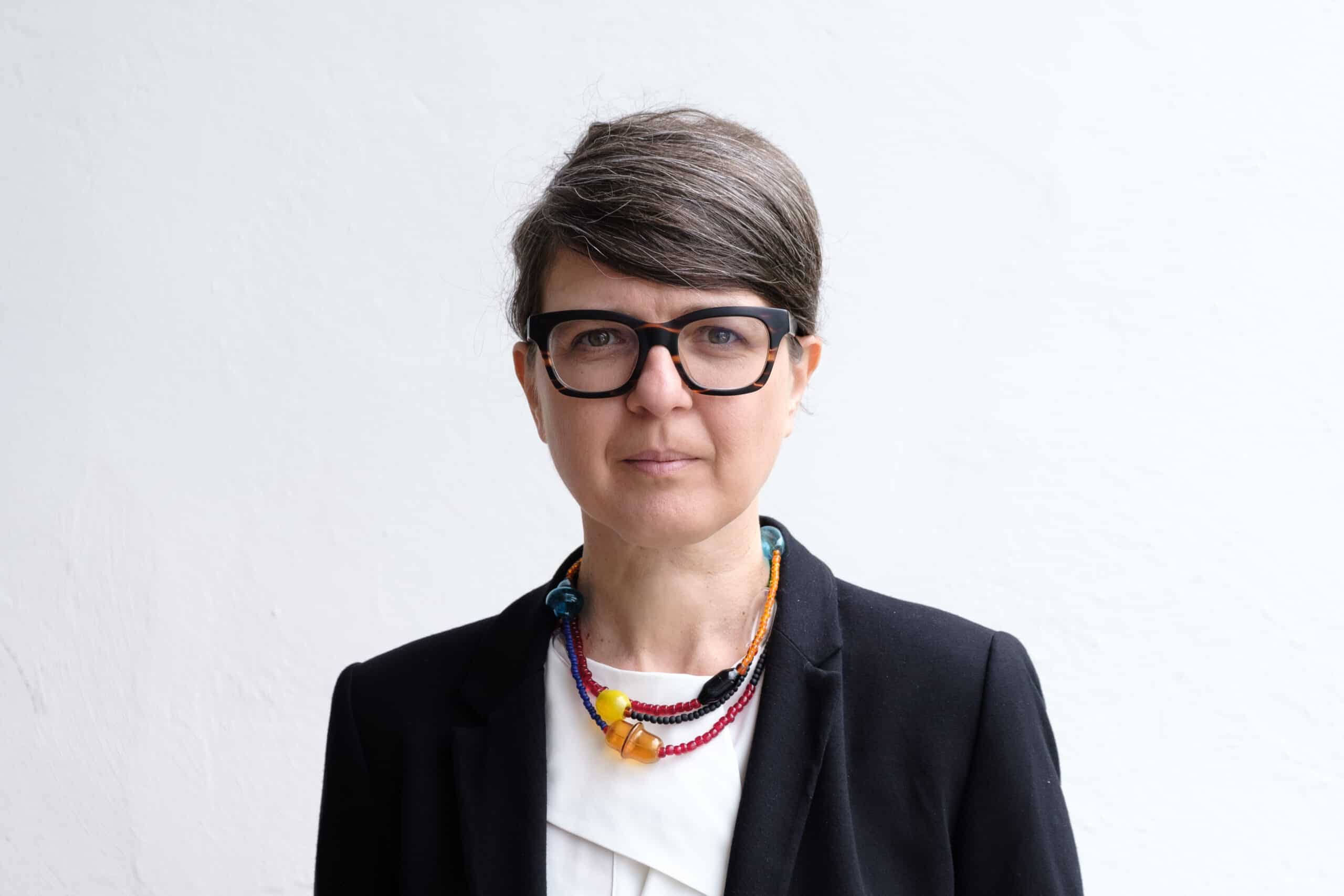 Univ.-Prof. Dr. Marta Rizzi von der MedUni Wien ist diesen Phänomenen im Bereich der B-Zellen auf der Spur.