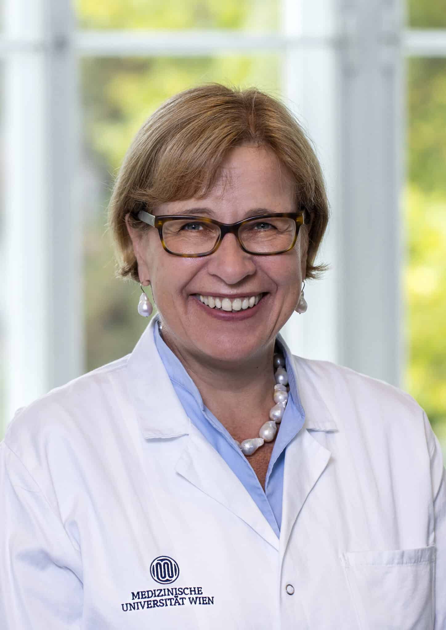 Anstieg bei Herzoperationen neue Lösungen in der Anästhesie PERISKOP