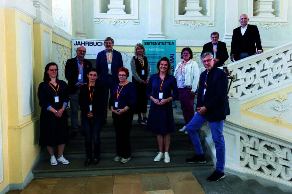 Generation Z: Resilienz statt Resignation