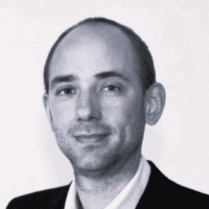 Picture of Johannes Mantl