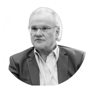 Picture of Dr. Andreas Stippler, MSc,
