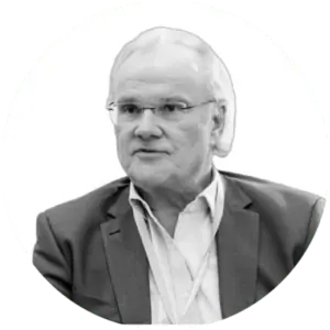 Picture of Dr. Andreas Stippler, MSc,