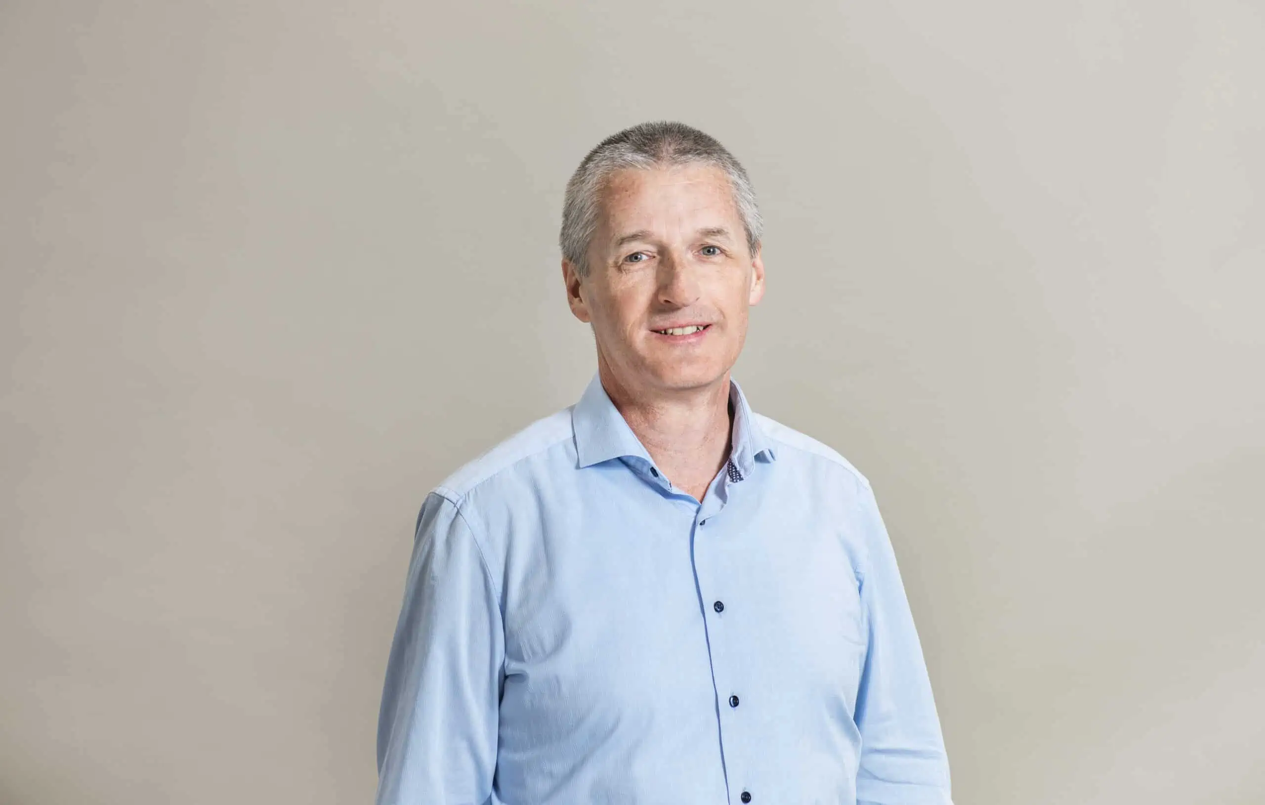 Hirschmann Hans, Hygienemaßnahmen