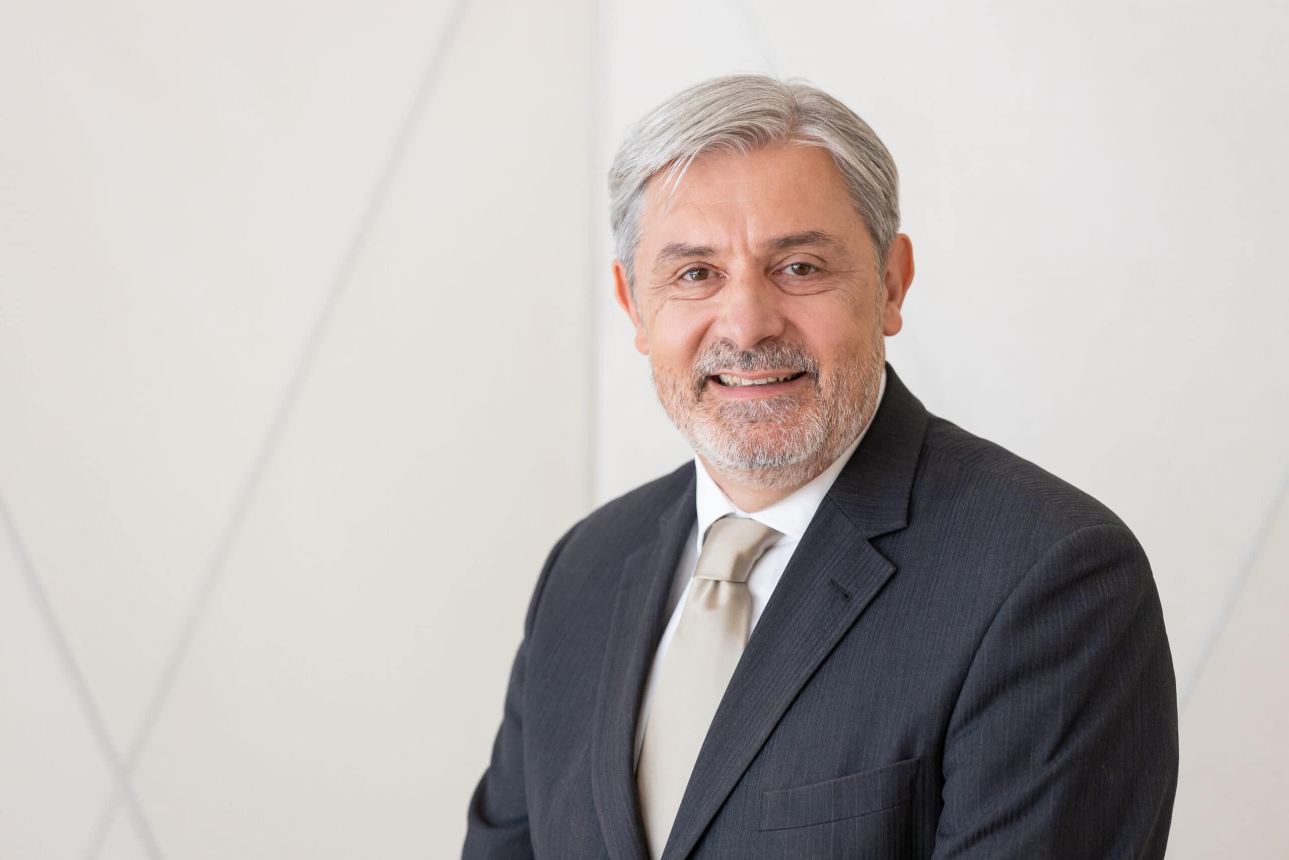 Christian Woergetter