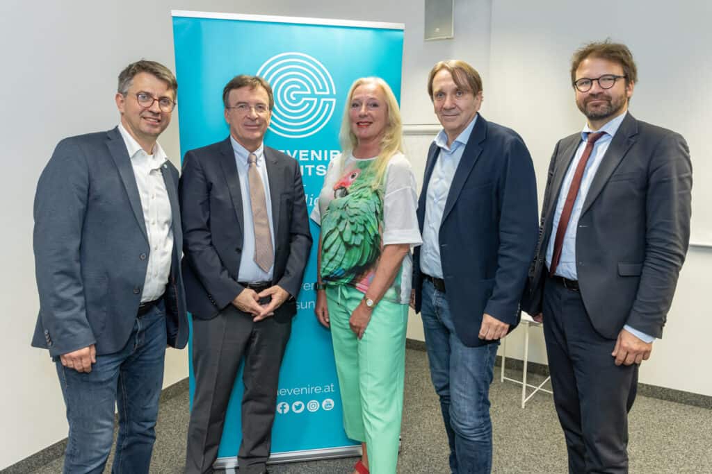 AK Wien: Höchste Zeit für ein neues Kapitel in der Diabetes-Versorgung