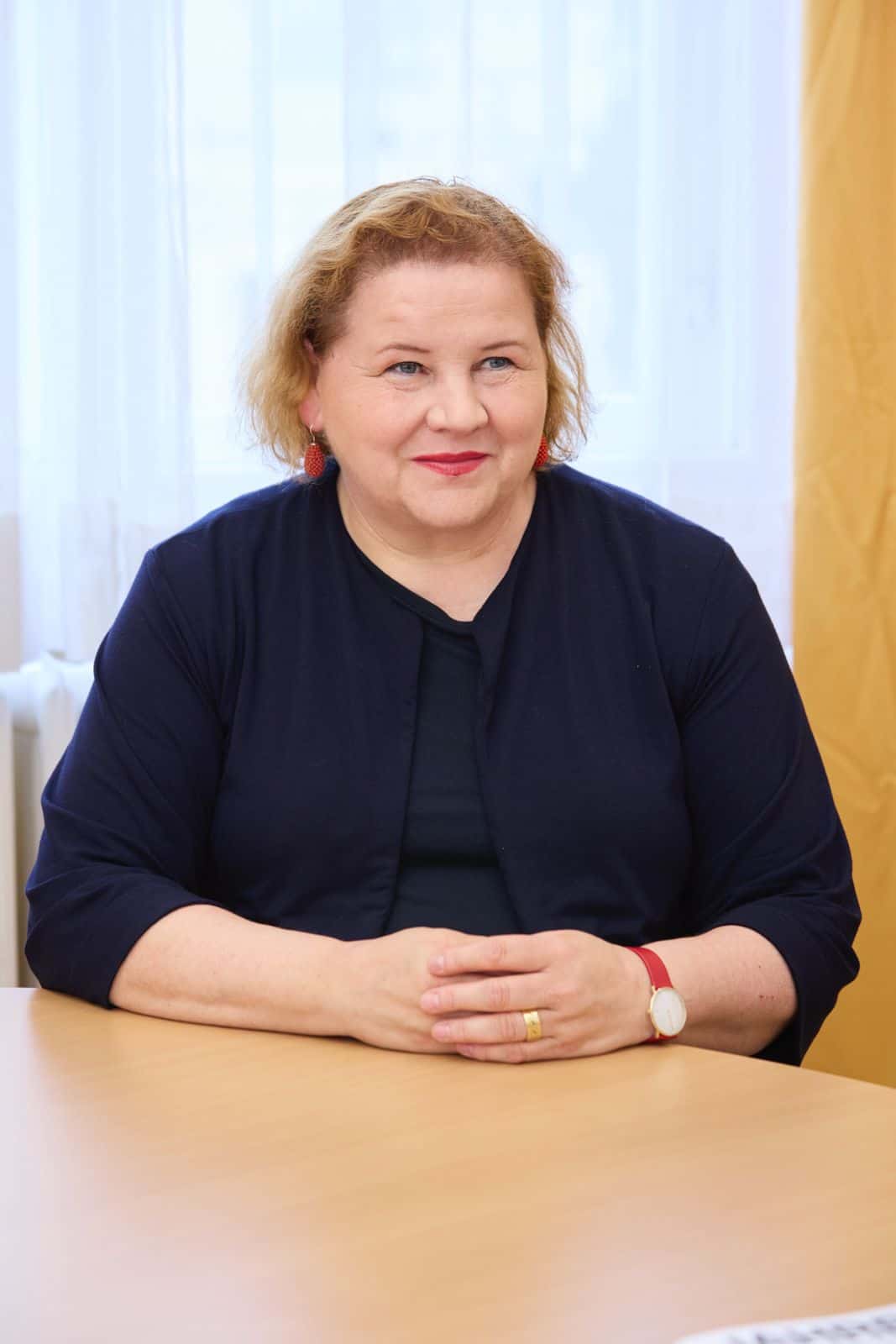 Gesundheit stärken, Zukunft sichern