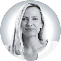 Dr. Juliane Bogner-Strauß, Landesrätin für Bildung, Gesellschaft, Gesundheit und Pflege © Peter PROVAZNIK (2), DELTA X VERLAG